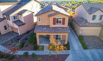 11351 Colinward Ave, Las Vegas, NV 89135