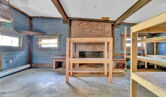 302 Forest Ln, Belton, SC 29627