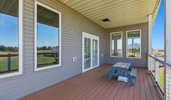 1705 WHITNEY St, Atlantic, IA 50022