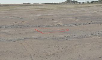 Canyon Del Rio 5, Belen, NM 87002