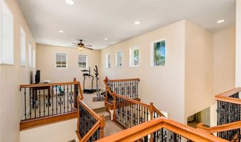 30 Sunswept Mesa, Aliso Viejo, CA 92656