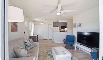 160 KEONEKAI Rd 2-101, Kihei, HI 96753