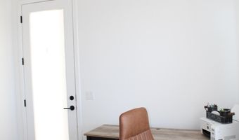 1183 W WHITE HAWK Dr, Camp Verde, AZ 86322