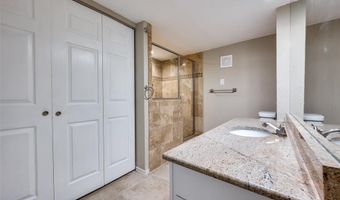 16301 Ledgemont Ln 217, Addison, TX 75001