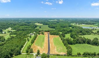 Collingwood Court lot 14, Alvaton, KY 42122