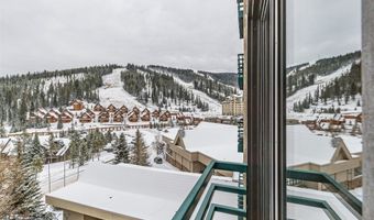 40 Big Sky Resort Rd 1964, Big Sky, MT 59716