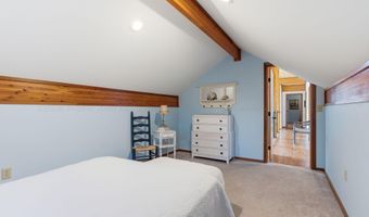 828 BRUSHY Ln, Arley, AL 35541