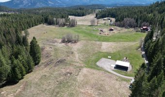 2550 B BURGESS Rd, Addy, WA 99101
