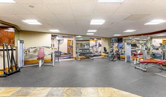 120 Offerson 4370/75, Beaver Creek, CO 81620