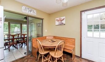 28462 LUKE PACE Rd, Angie, LA 70426
