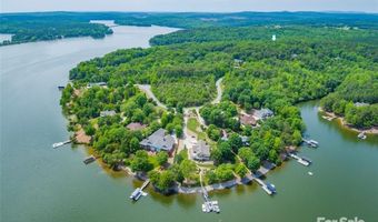 Whisper Lake Drive 118, Badin Lake, NC 28127