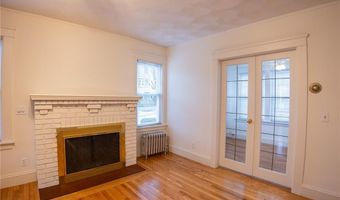 28 Rosewood Ave, Cranston, RI 02905