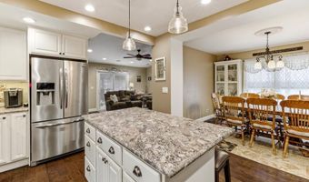 128 READING Ave, Barrington, NJ 08007
