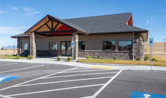 101 Union Ave, Anaconda, MT 59711
