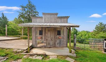 12707 Pleasant Ridge Rd, Alexandria, KY 41001