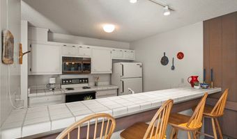 954 Fairway Blvd 4, Incline Village, NV 89451