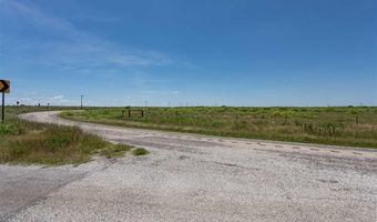 11727 N FM 368, Burkburnett, TX 76354