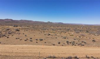 8933 Accra Dr, Chloride, AZ 86431