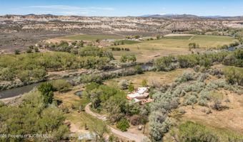 7 ROAD 24730, Aztec, NM 87410