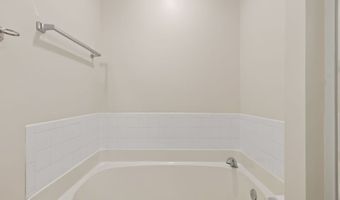 1125 Bungalow Park Dr, Apex, NC 27502