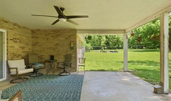 27204 S Hwy 125 37, Afton, OK 74331