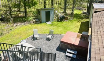 208 New Rd, Arundel, ME 04046