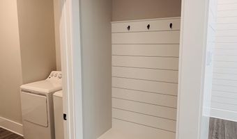 8 PATRIOTS Way, Georgetown, DE 19947