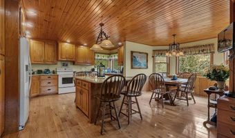 35707 County Highway 126, Ashby, MN 56309