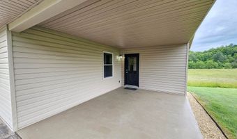 27337 Rich Valley Rd, Abingdon, VA 24210
