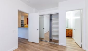 91-1019 Puaniu St 25S, Ewa Beach, HI 96706