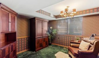 1008 E 250 S, Bountiful, UT 84010