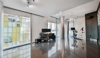 3722 Las Vegas Blvd 907, Las Vegas, NV 89158