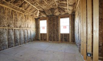 3118 Cathedral Comb Dr, Apex, NC 27502