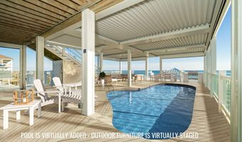 302 Glenn St, Atlantic Beach, NC 28512