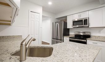 626 GAIRLOCH Pl, Bel Air, MD 21015