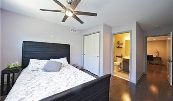 133 Boxelder Ln, Amherst, NY 14228