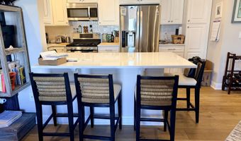 809 Ocean Ave 11, Avon By The Sea, NJ 07717