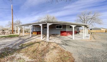 675 W Road 1 N, Chino Valley, AZ 86323