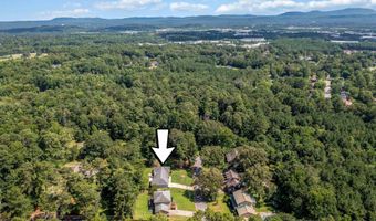 805 PINEDALE Ct, Anniston, AL 36207