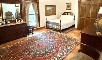 1531 La Vina Ct, Carlsbad, NM 88220