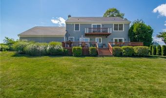 20 Morrison Ave, Middletown, RI 02842