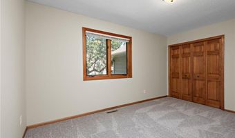 14146 Neon St NW, Ramsey, MN 55303