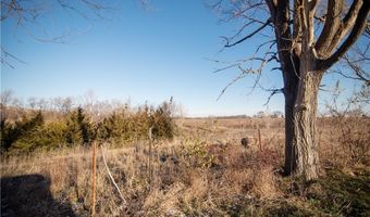 5723 Trego Rd, Atchison, KS 66002