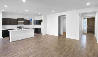 371 Malachite Dr, Clarkdale, AZ 86324