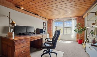 1 Tupperware Dr 120, North Smithfield, RI 02896