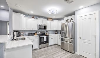 6610 Picadilly St, Abilene, TX 79606