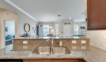 5422 SUNSET FALLS Dr, Apollo Beach, FL 33572
