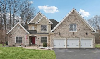 113 Timber Ridge Ct, Alvaton, KY 42122