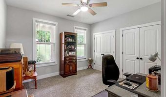 1505 Willis Rd, Barnesville, GA 30204