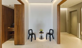 1101 Ocean Ave 1009, Asbury Park, NJ 07712